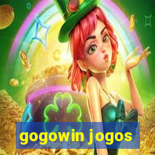 gogowin jogos